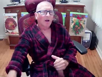 Peepingmale Chaturbate stream image from September 01, 2025