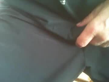 Pit223 Chaturbate stream image from September 01, 2025