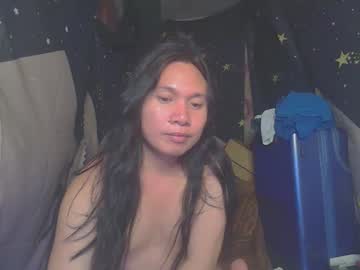 Reyna14325 Chaturbate stream image from September 01, 2025