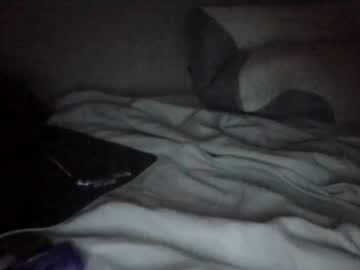 Rugmuncher1994 Chaturbate stream image from September 01, 2025
