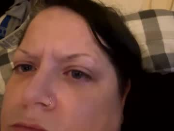 Thejesther Chaturbate stream image from September 01, 2025