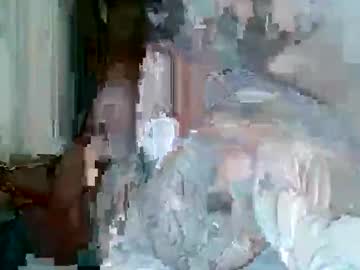 Thesagie Chaturbate stream image from September 01, 2025