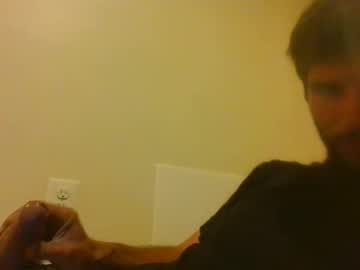 Ughgod Chaturbate stream image from September 01, 2025