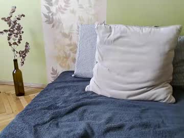 White_Sport Chaturbate stream image from September 01, 2025