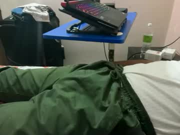 Aaryan_Sexoo Chaturbate stream image from September 01, 2025