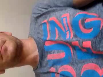 Adilad760000 Chaturbate stream image from September 01, 2025