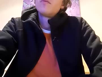 Alex383i Chaturbate stream image from September 01, 2025