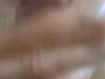 Ashwin1964 Chaturbate stream image from September 01, 2025