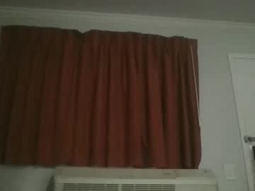Bbwamazonts Chaturbate stream image from September 01, 2025