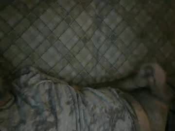 Cborzbeyond22213 Chaturbate stream image from September 01, 2025