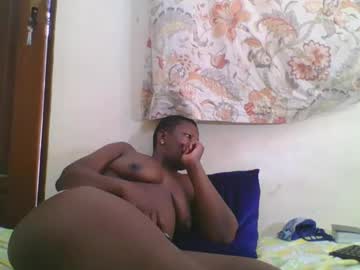 Chocolateass4 Chaturbate stream image from September 01, 2025