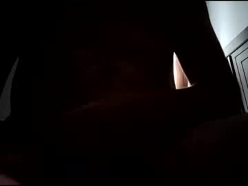 Dicky225254 Chaturbate stream image from September 01, 2025