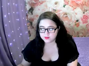 Eternal_Eighth Chaturbate stream image from September 01, 2025