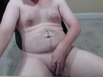 Gulliubleguy Chaturbate stream image from September 01, 2025