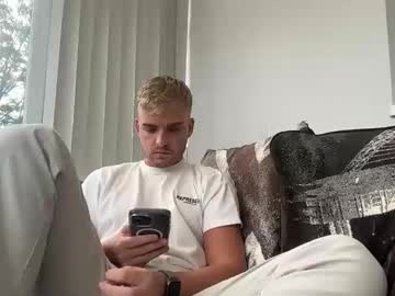Jayyyyyy8768 Chaturbate stream image from September 01, 2025