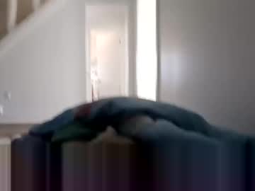 Joe_911 Chaturbate stream image from September 01, 2025