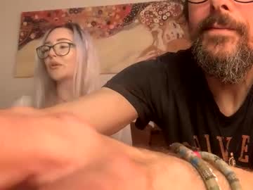 Kinky__Cream stream image from September 01, 2025