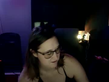 La342568 Chaturbate stream image from September 01, 2025