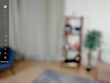 Lupitathacher Chaturbate stream image from September 01, 2025
