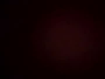 Mariestephalegria43 Chaturbate stream image from September 01, 2025