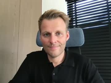 Max_Straight_1 stream image from September 01, 2025