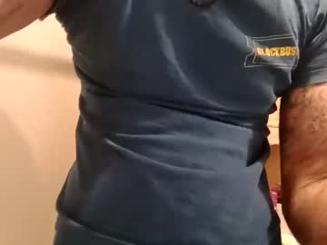 Monrod2517 Chaturbate stream image from September 01, 2025