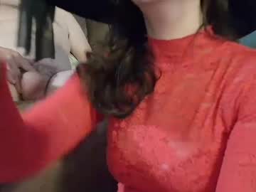 Monstermommybitchboy Chaturbate stream image from September 01, 2025