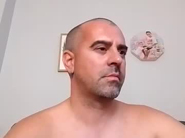 Normalito42 Chaturbate stream image from September 01, 2025