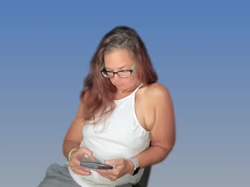 Nxtdoornikki Chaturbate stream image from September 01, 2025