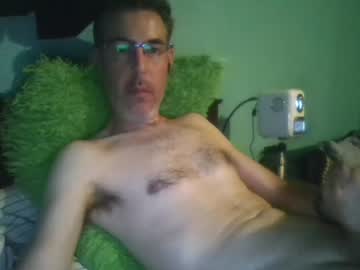 Reyes_Albert2006 Chaturbate stream image from September 01, 2025