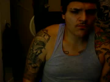 Rowdyydee Chaturbate stream image from September 01, 2025