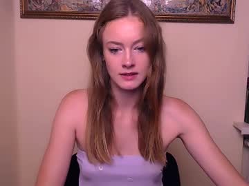 Roxasemi_ Chaturbate stream image from September 01, 2025