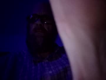 Shawn710420 Chaturbate stream image from September 01, 2025