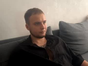 Sinmaster_ Chaturbate stream image from September 01, 2025