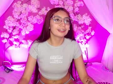 Sophie_Sweet_Bms Chaturbate stream image from September 01, 2025