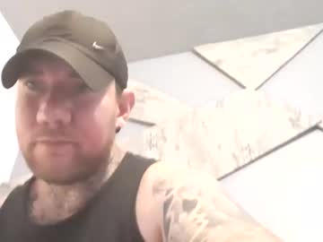 Suckmegood44 Chaturbate stream image from September 01, 2025