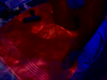 The_Oneanonlyhilton Chaturbate stream image from September 01, 2025