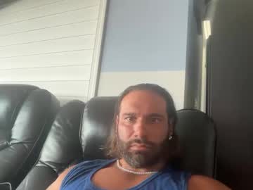 Ttyr3454 Chaturbate stream image from September 01, 2025