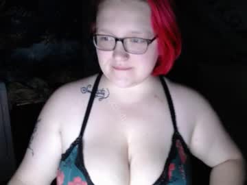 Worriedrose_Xo Chaturbate stream image from September 01, 2025