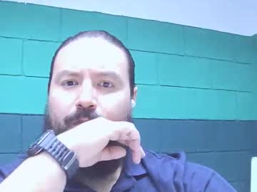 Alextambet Chaturbate stream image from September 01, 2025