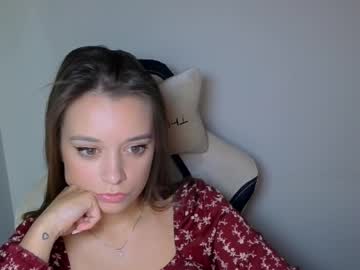 Arielsandres Chaturbate stream image from September 01, 2025