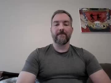 Bobchmw Chaturbate stream image from September 01, 2025