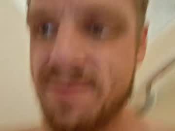 Cfaries1995 Chaturbate stream image from September 01, 2025
