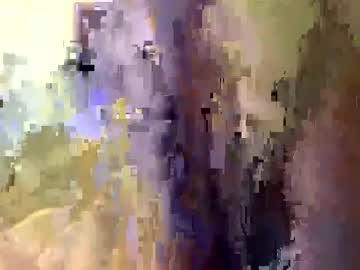 Couplefuxxx4fun Chaturbate stream image from September 01, 2025