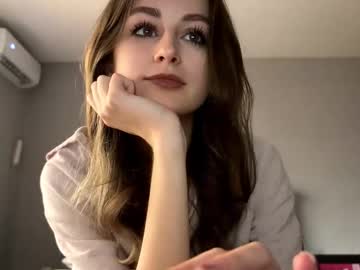 Danielleba Chaturbate stream image from September 01, 2025