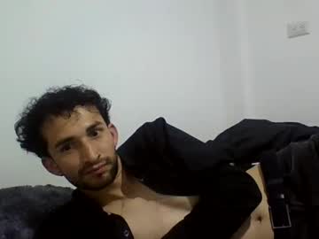Felips2705 Chaturbate stream image from September 01, 2025