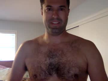 Friskyfun123 Chaturbate stream image from September 01, 2025