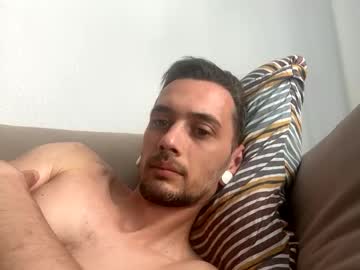 Georgek0011 Chaturbate stream image from September 01, 2025