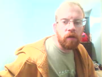 Jinxx67899 Chaturbate stream image from September 01, 2025
