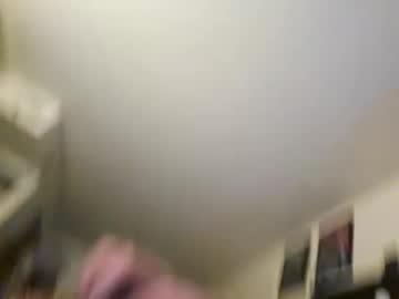 Kgbat420 Chaturbate stream image from September 01, 2025